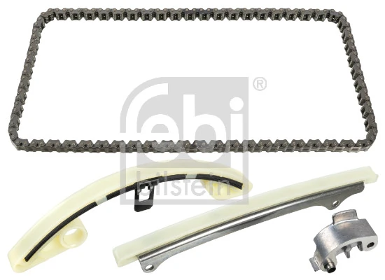 Timing Chain Kit
